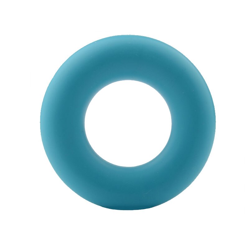 Urządzenie robić ćwiczenia dłoni przyrząd robić ćwiczenia palców podstęp rdzeń trener terapia nadgarstka dla gitarzystów wspinaczka skałkowa piłka nosze: Srebrny