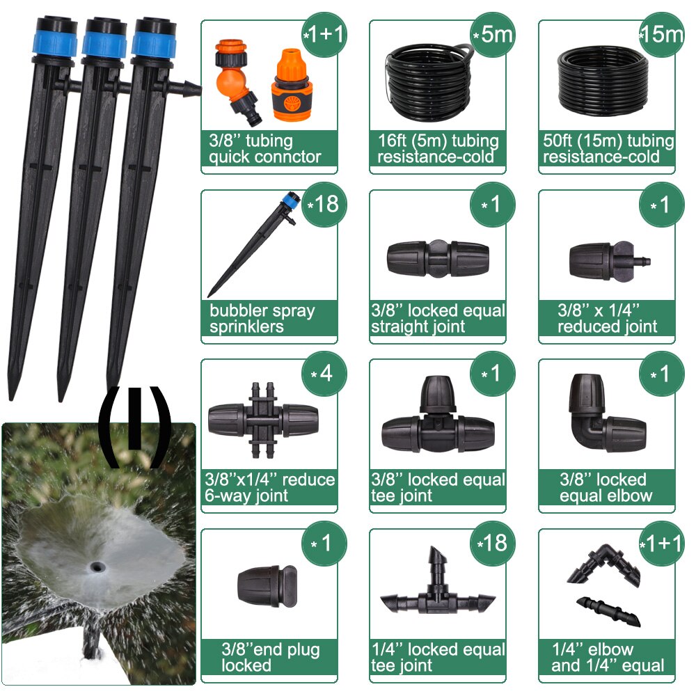 Tuya/Smart Life Rain Sensor WIFI Gateway Bluetooth Garden Water Timer Automatic Smartphone Remote Controller Irrigation Artifact: I