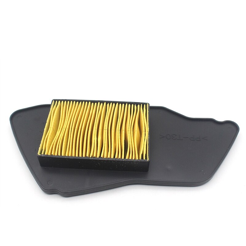 Nonames Luchtfilter Voor Yamaha 750 Virago 1988-1997 – Origineel Papieren Filter, Referentie 42X-14451-00