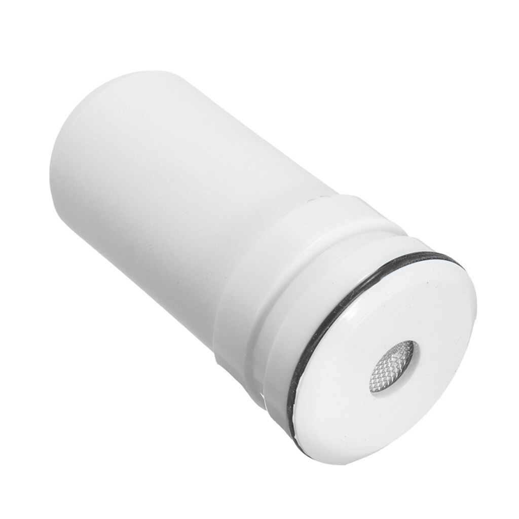 Kraan Water Filter Cartridges, Universele Keramische Filter Voor Kraan Water Filter Waterzuiveraar Keukenkraan Filter