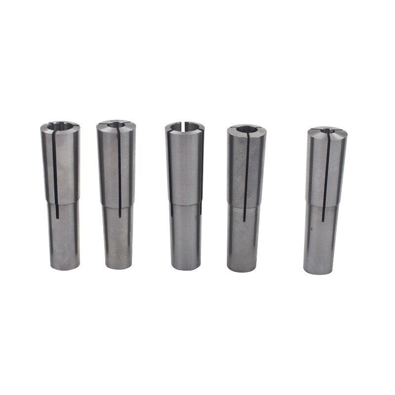MT3 Taper collet, size from 3mm-20mm to choose