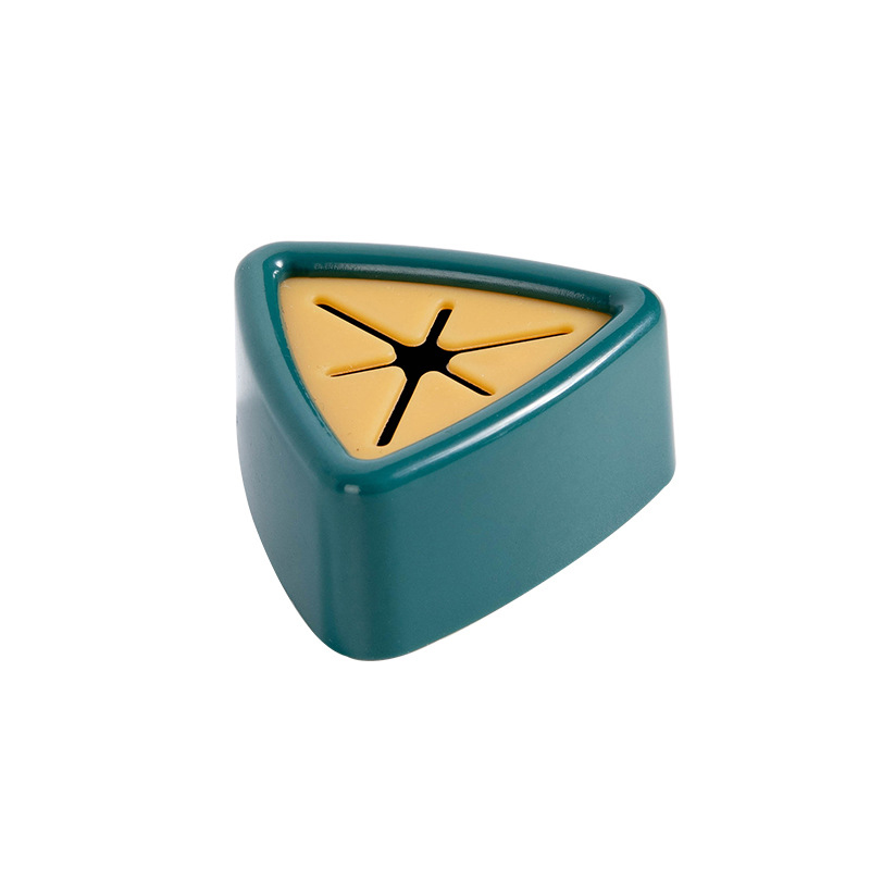 Soporte para Colgar Toalla de Baño, Organizador para Paño de Lavado, Estante de Almacenamiento de Toallas, Clip, Accesorios de Cocina, Herramienta: DGN