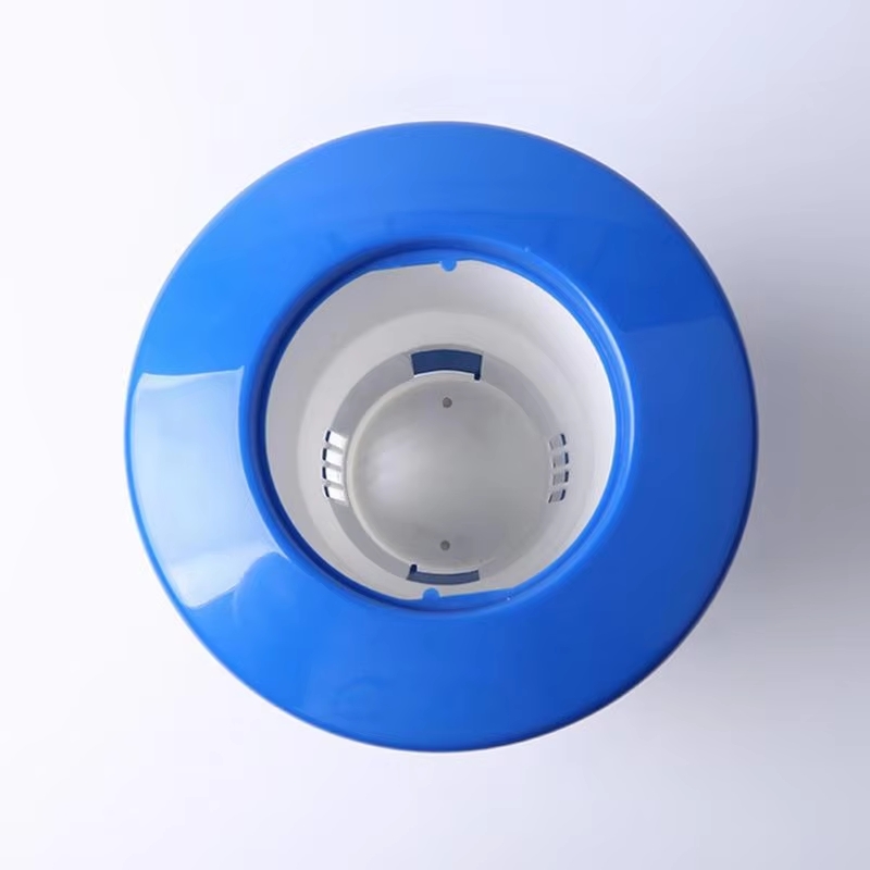 Flotteur chimique pour piscine flottante, comprimés de chlore et de brome, distributeur flottant, applicateur, fournitures pour Spa et jacuzzi
