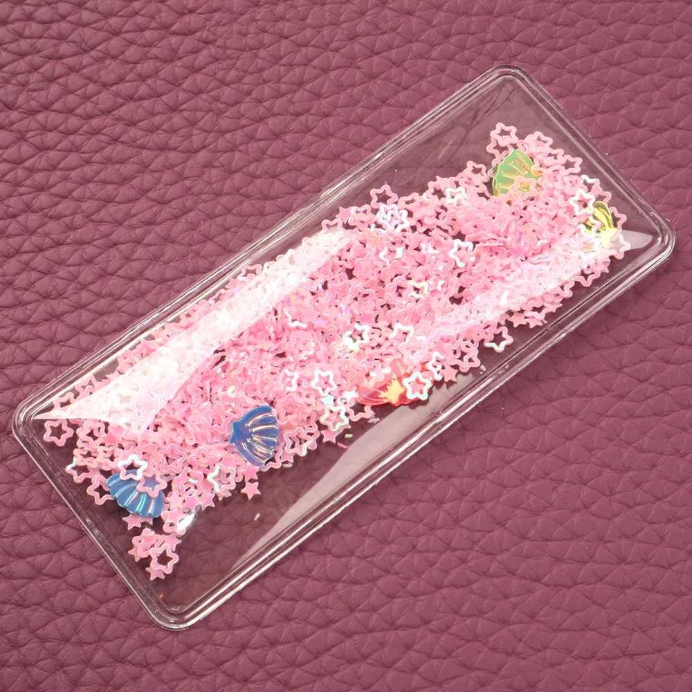 Glitter-paillettenpet voor dames, pailletten, disco baseballpet in Glitter-paillettenpet voor dames, pailletten, disco baseballpet in