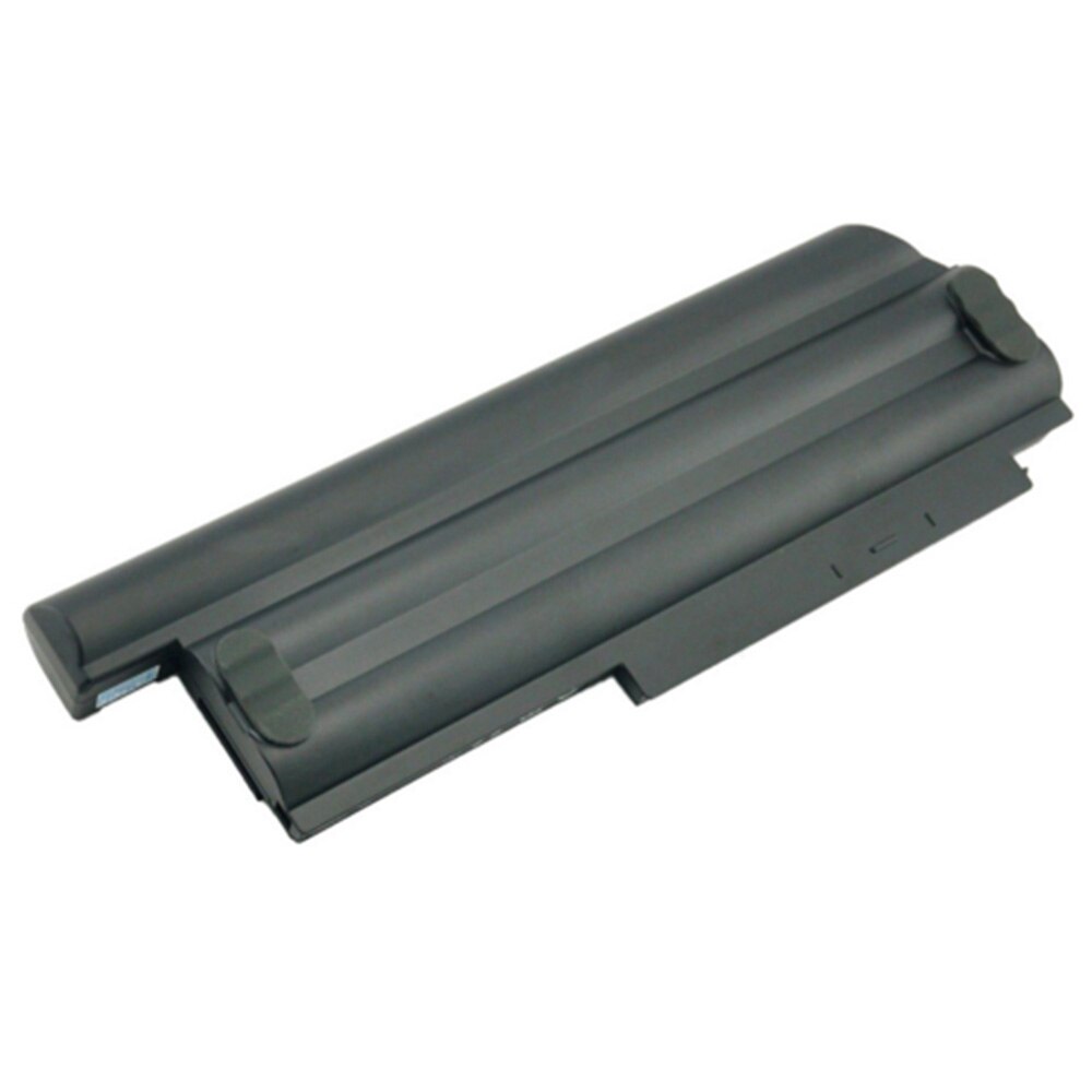 11.1v 94wh 9 kenno  x230 alkuperäinen kannettavan tietokoneen akku lenovo thinkpadille  x220i x220 x230i 0 a 36307 42 t 4940 0 a 36281 45 n 1022 45 n 1023