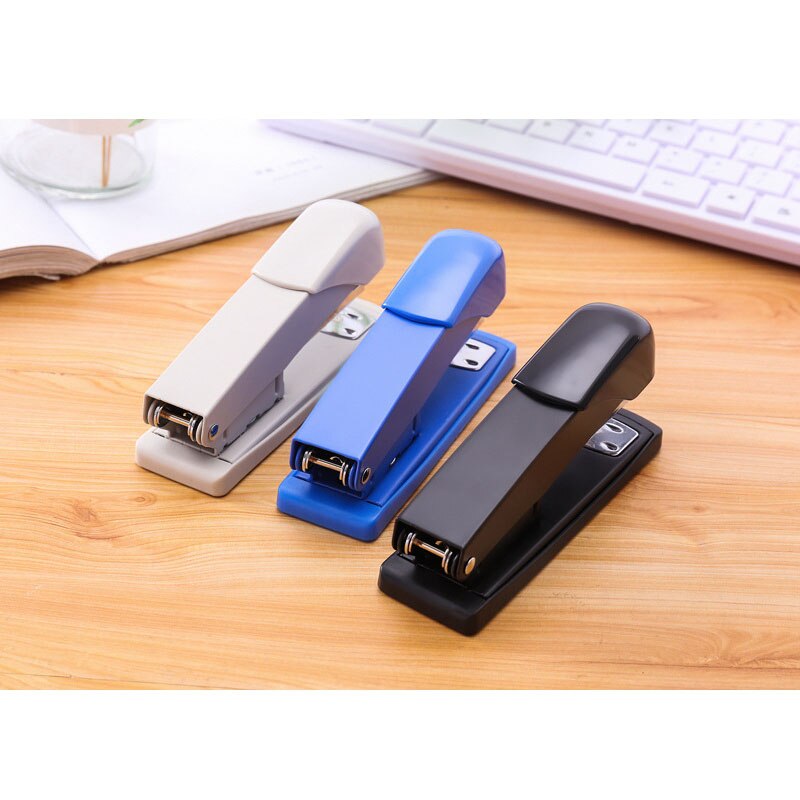 Office supplies 12# stapler binding machine stapler stapler