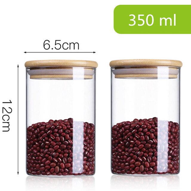 Klausberg Stalen soeppannen met deksel 22 cm kopen? ✔️ Tot