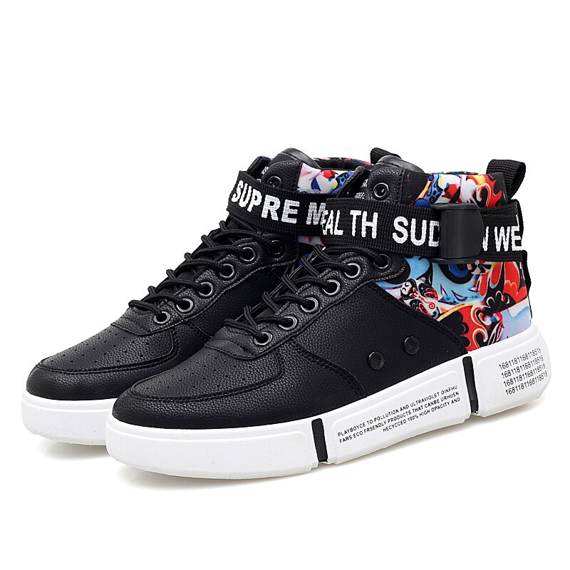 Barn fritidsskor bebis pojkar flickor martin boots barn löparskor barn märke sport vita skor barn skal sneakers