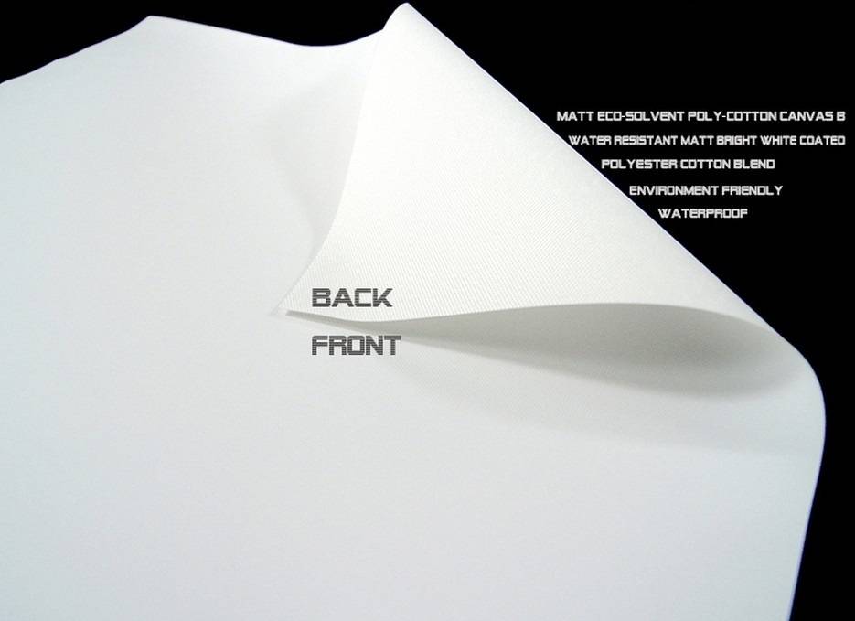 Abstract Gouden Boeddha Canvas Schilderen Muur Foto