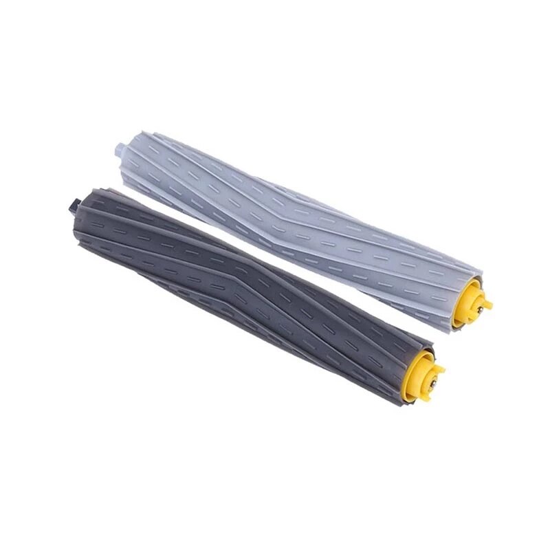 Kompatibel med irobot roomba 800 900 series 805 860 870 871 880 890 960 980 støvsug reservedele sidebørste filter