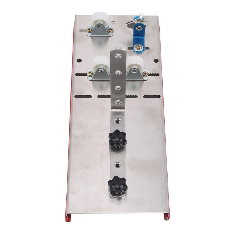 Glass Bottle Cutter Bottle Cutting Tool Glass Bottle Cutter Diy Wine Beer Cutting Tool Machine