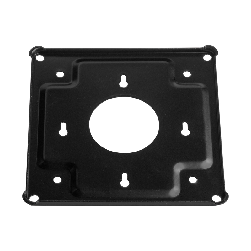 Mini Pc ordenador VESA soporte