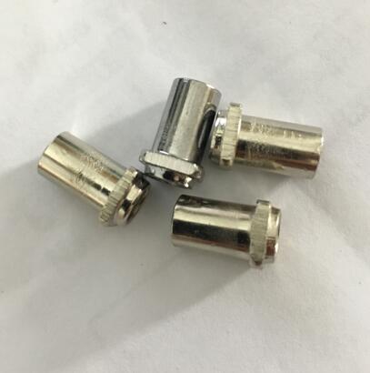 drum nuts drum lug accessory 20pc