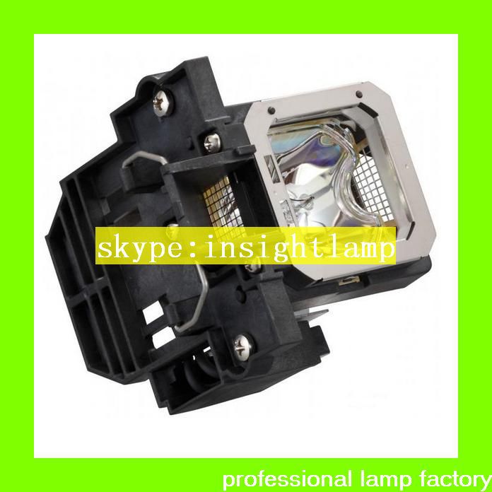 Lámpara de PK-L2312UP para JVC DLA-X95/X500/RS75/RS46/RS47/RS48/RS49/RS56/RS57/RS66/RS67