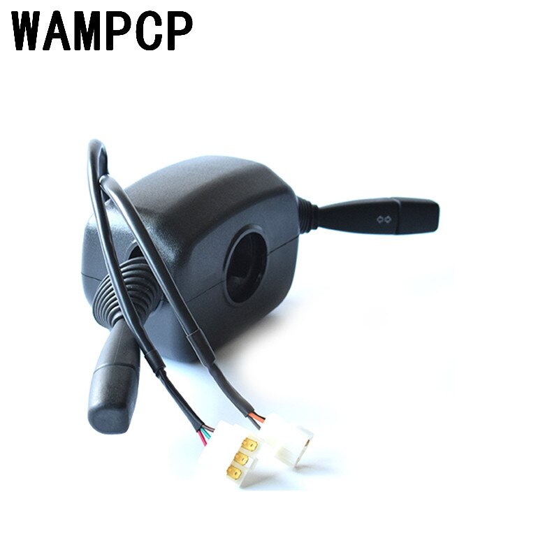 Forklift Switch R960-705000-000 for Hangcha 2-3.5T forklift