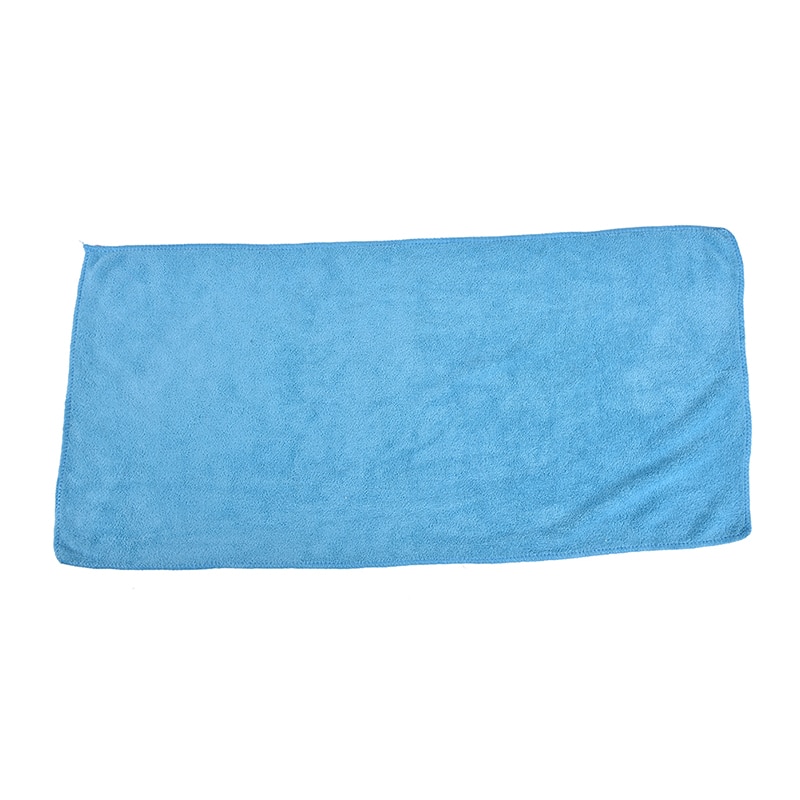 Microfiber Towels Cotton Hand Towels