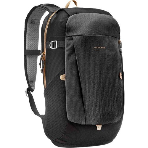 Quechua Rucksack-20 Liter-