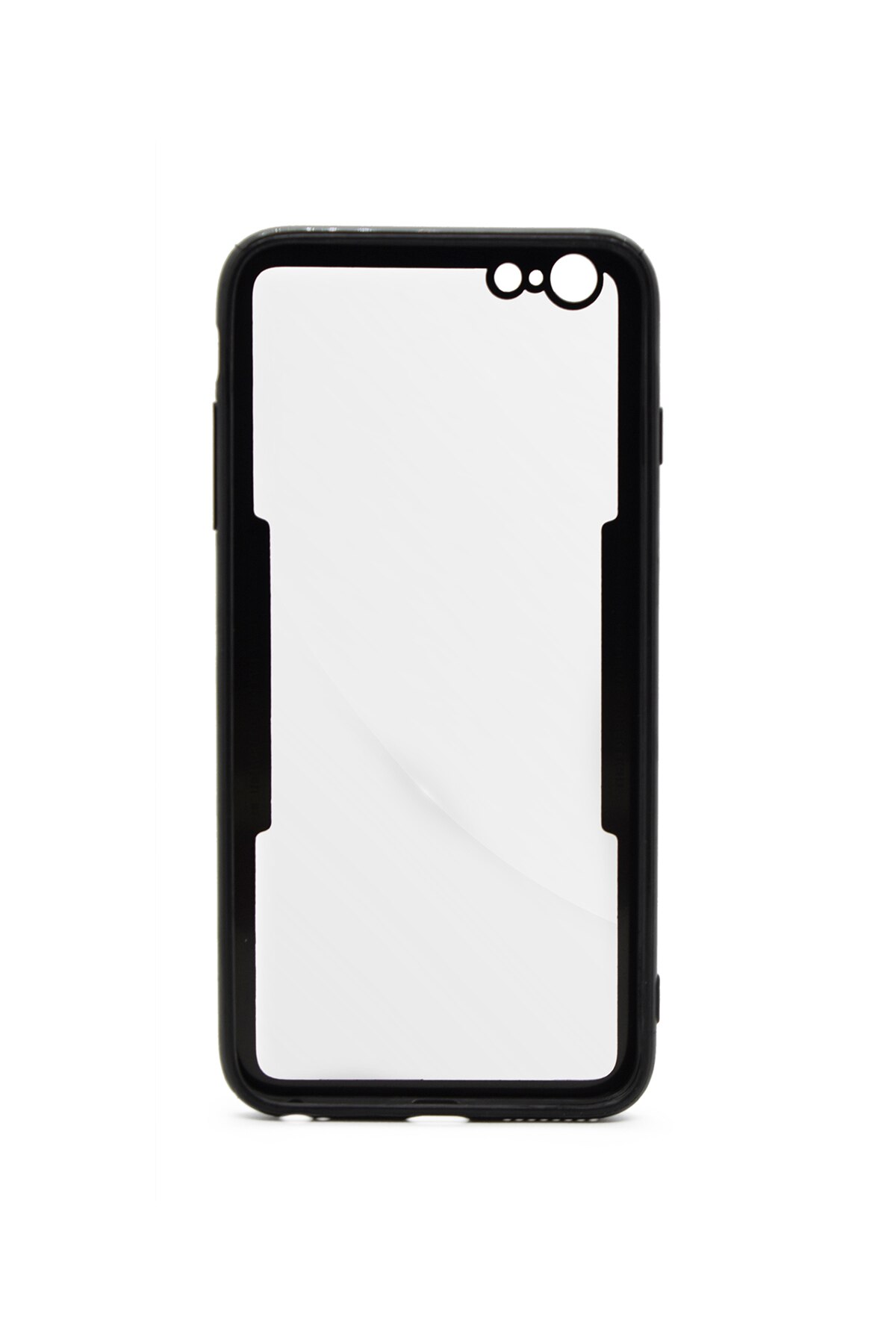 Funda de silicona para IPHONE 6/6S