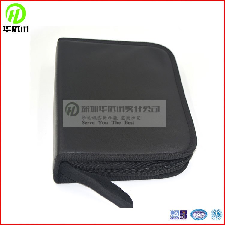 RJ45 Cable Tester Tool Bag Network Lan UTP Tracker Wire Scan Verify Test Telephone Line Finder RJ11 Cat5 Cat6