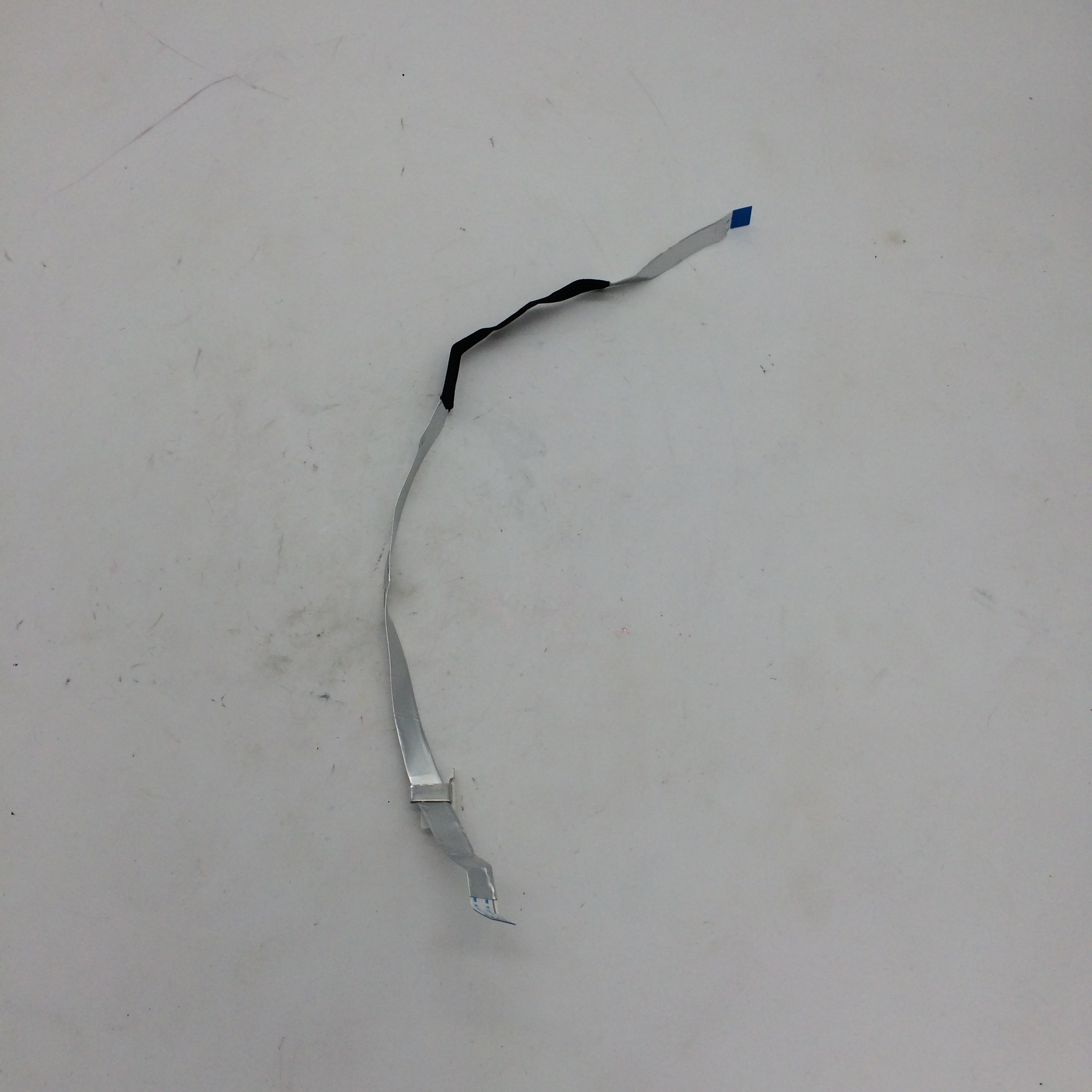 Vervanging Feed Schakelaar Sensor Kabel Voor Zebra ZP450 GK420d ZP500 ZP505 Printers Printer Onderdelen