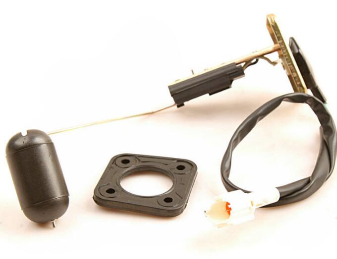 fuel lever sensor fit for FEISHEN FA-D300 ATV