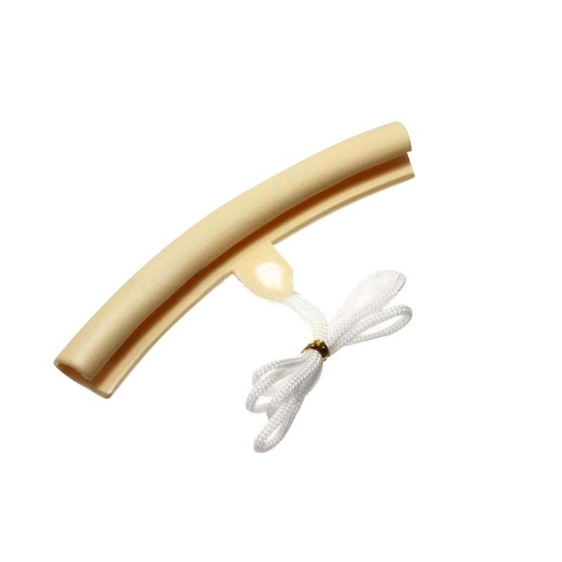 2PCS Car Tire Guard Plastic Wheel Rim Protector Tyre Remove Edge Protection for Motorbike Motorcy Changing Rim Edge