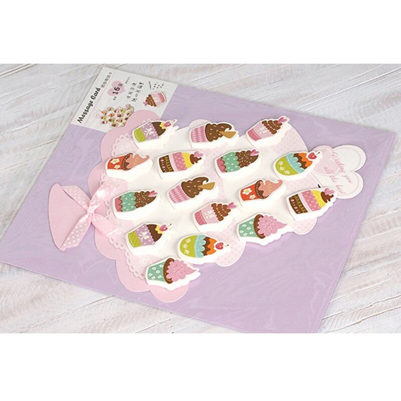 1 Uds. De cartulina de papel para manualidades, tarjetas de papel para envolver, decoración para fiestas, papel para álbum de recortes DIY