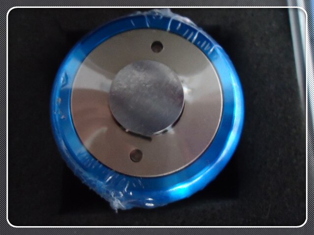 Z Axis Zero Pre-setter Tool Setter for CNC Router Z axis tool setter Photoelectric setter with watch CNC Tool Setter