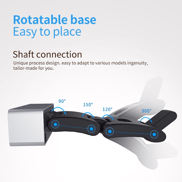 1080P Fixed Focus HD Webcam Built-in Microphone High-end Video Call Camera Computer Peripherals Web Live Camera For PC Laptop