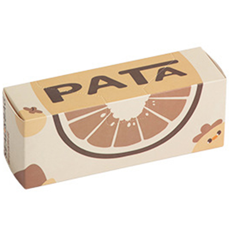 Multipurpose Food Storage Bag Transparent Refrigerator Freezer Sealed Bag Clear Durable Leakproof Food Bag Home Kitchen Supplies: Small