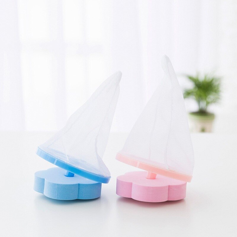 Bolas de lavanderia máquina de lavar roupa flutuante saco de filtro de lavanderia para fiapos pet removedor de pêlos coletor bol