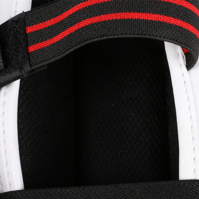 1 paar scheenbeschermers voor kickboksen, mma, karate, taekwondo, sanda, gevechtsbescherming, muay thai, scheenbeschermers, armbeschermers en beenbeschermers