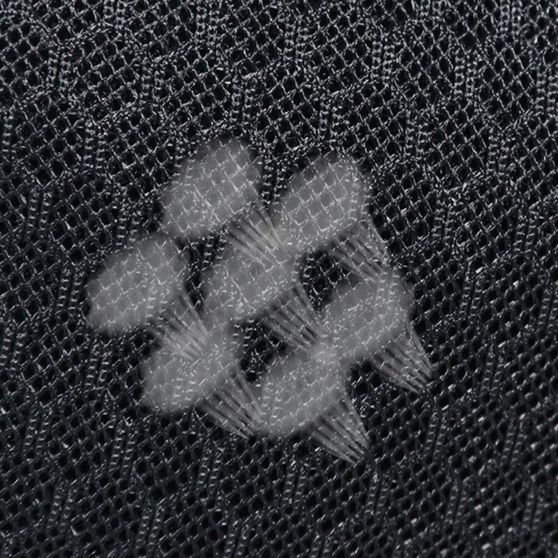 Winter Keep Warm Balaclava Motorcycle Full Face Mask Motorbike Cycling Bike Cap Motocross Helmet Hood Moto Riding Neck Face Mask