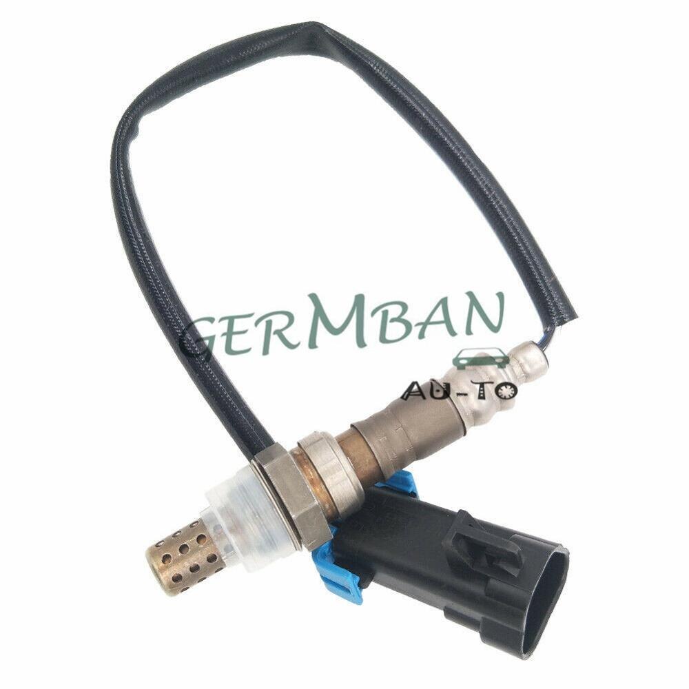 Good OE Style O2 Oxygen Sensor 12617648 For Chevrolet LaCrosse Buick 0258006967