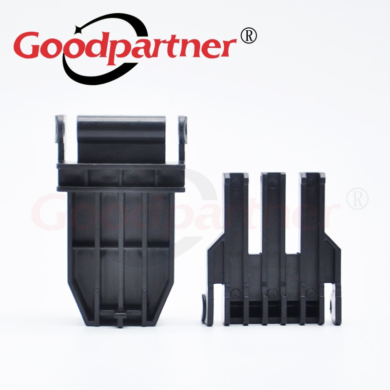5X FM3-4104-000 MF4018 Copyboard Cover Hinge for CANON MF4010 MF4012 MF4120 MF4122 MF4140 MF4150 4018 4010 4012 4120 4122 4140