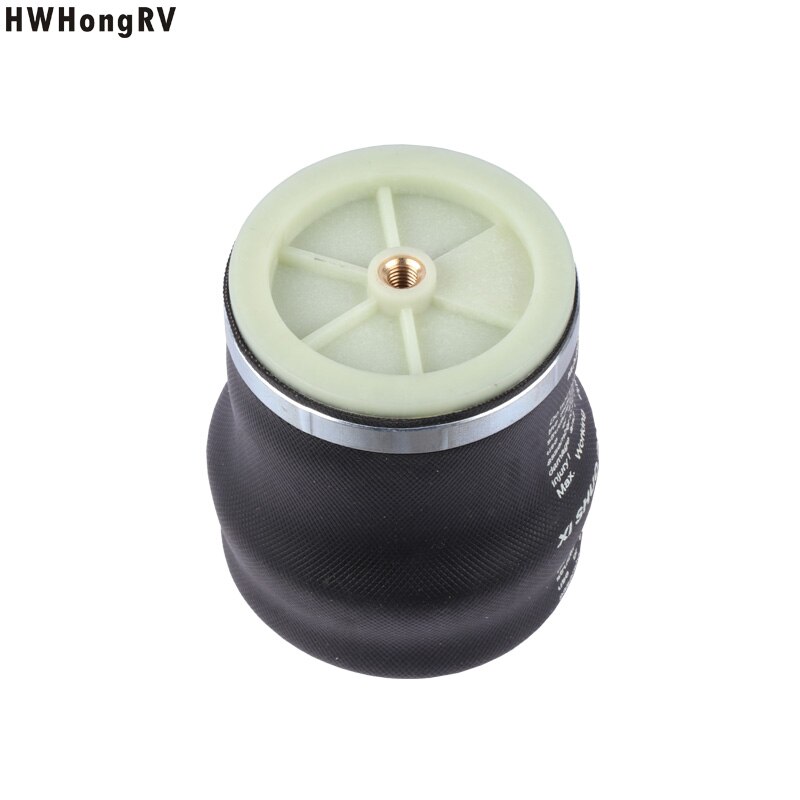 Soufflet De Suspension Pneumatique Siège Camion ISRI - Compatible SCANIA 1498864 20443545