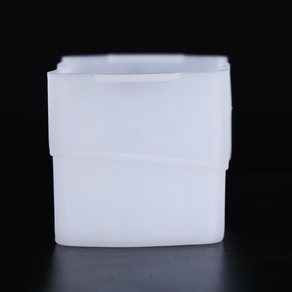 Flitsdiffuser voor canon 580ex 580ex ii voor yongnuo 560iv 568 voor godox  v850 860 860ii flitser speedlight softbox tas