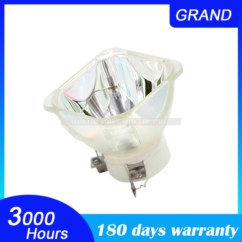 NP23LP / 100013284 Compatible projector Lamp for NEC NP-P401W/NPP451W/NP-P451X/NP-P501X/NP-PE501X/PE501X Projectors GRAND