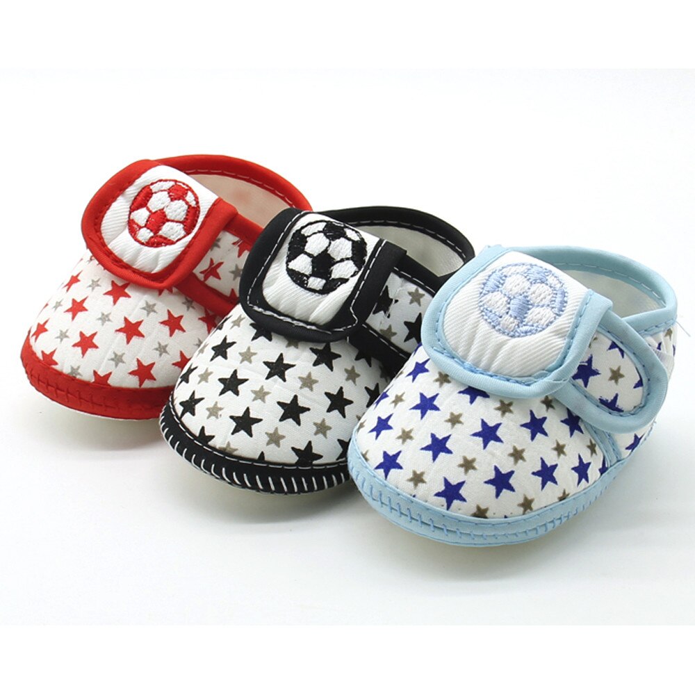 -né bébé fille chaussures infantile bébé garçon semelle souple Prewalker décontracté chaussures plates enfant en bas âge bébé Plaid crochet boucle chaussures bébé botte