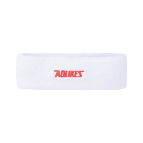 Sport Hoofdband Antislip Anti-transpirant Hoofdband Mannen En Vrouwen Katoen Sport Outdoor Ademend Zweetband Handdoek: 7