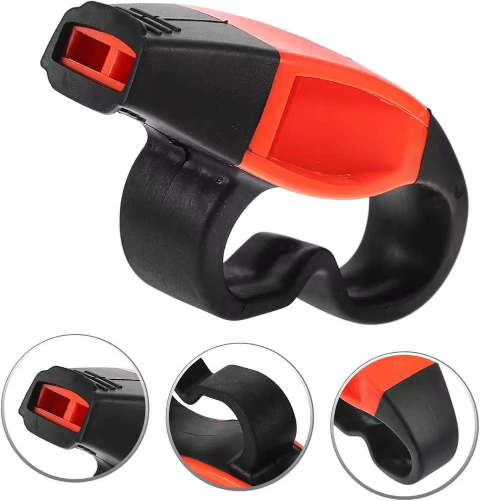 Finger Whistle Series All kind Referee Finger Whistle