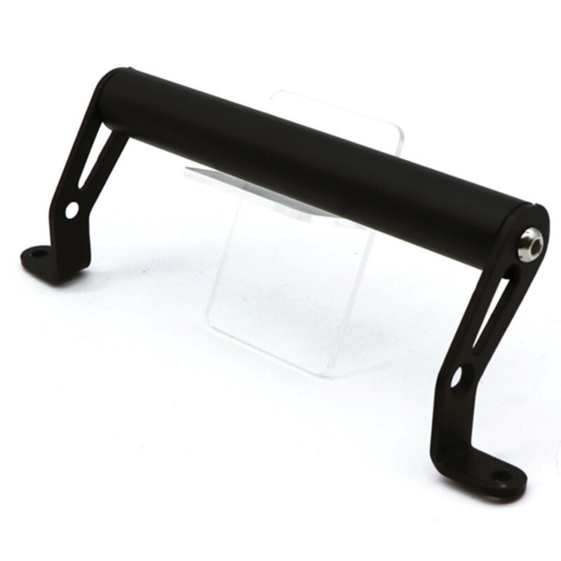 Motorcycle GPS Phone Navigation Mount Mounting Bracket Adapter Holder for KTM 1290 Super Adventure S R 17-18