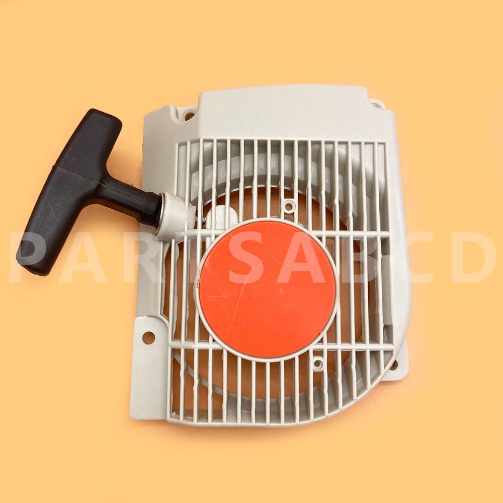 Rekylstarter til stihl 029 039 ms290 ms390 ms310 1127 080 2103 / 1127 084 1000