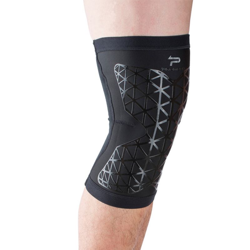 Dance s Football Thigh Pads Adams Adult 2-Pc Football Low Profile