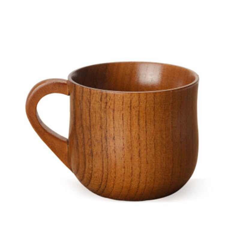 300Ml Thermische Mok Bier Beker Tuimelaar Roestvrij Staal Dubbele Wand Vacuüm Geïsoleerde Koffie Thee Mok Breed Mond Waterfles Drinkwaren  15