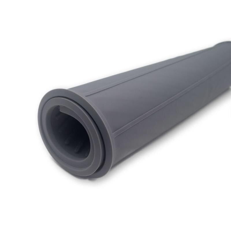 Esteira de secagem de silicone antiderrapante resistente ao calor escorredor de prato de mesa durável bandeja de mesa prato esteira de secagem de cozinha dobrável esteira de drenagem de prato