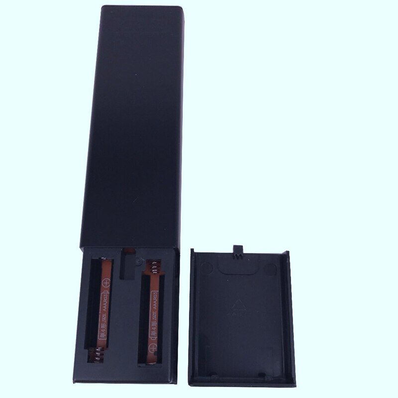 Housse Coque En Silicone Pour Télécommande Sony Bravia Tv Rmt-Tx100D Rmt-Tx200E Rmt-Tx300E