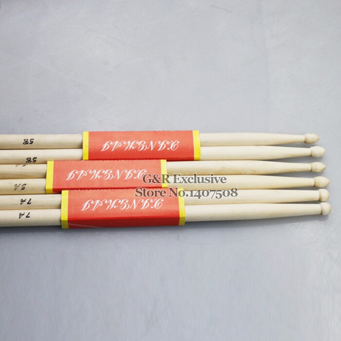 CHUIFAI