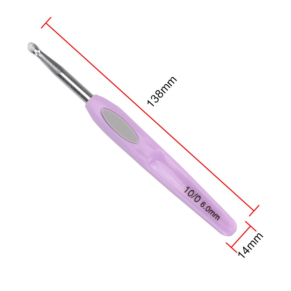 Fiber Wol Winder Machine Hand Operated Garen Winder String Bal Handleiding Handheld Voor Diy Naaien Maken Draagbare: 8pcs