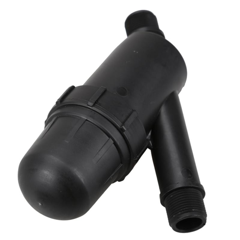 3/4 inch Sprayer Screen Filter for Gardening Drip Irrigation Flower Plants Watering Valve Kits Garden Supplies